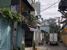 Hình ảnh Bán gấp nhà 6p trọ 793 Trần Xuân Soạn Tân Hưng Q7 ,91 m2 giá 6tỷ 4