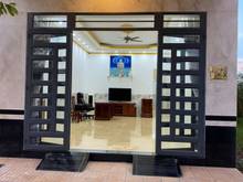 Hình ảnh ♻ Bán nhà 1T1L đường B11 KDC Phú An,	phường Phú Thứ, quận Cái Răng, tp