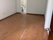 Hình ảnh Bán gấp nhà đầu ngõ 135 Núi Trúc, giá 4,95 tỷ 32m2x4T, ngõ gần, thoáng
