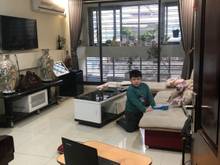 Hình ảnh Nhà đẹp Lương Yên, 50m2, 8 phòng khép kín, gần phố, 6.6 tỷ