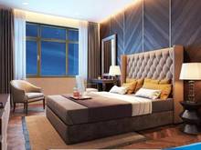 Hình ảnh Bán Trang Chủ MB66.COM / Đăng Ký Tặng 66K Q7 Saigon Riverside 2 phòng ngủ tầng cao, A0756481