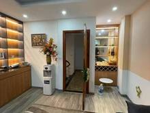 Hình ảnh Nhà đẹp phố Vọng 40m ra mặt phố gần đại học Bách - Kinh - Xây