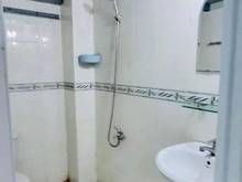 Hình ảnh Niềm vui tổ ấm cho gia đình - phòng an ninh, thoáng mát chỉ từ 2tr7