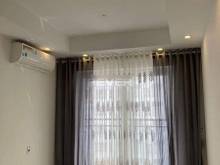 Hình ảnh Bán Trang Chủ MB66.COM / Đăng Ký Tặng 66K Q7 Saigon Riverside 2 phòng ngủ tầng cao, A0756673