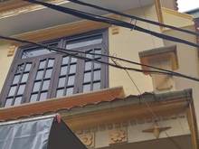 Hình ảnh Bán nhà Bạch Đằng, 51m2, 5 tầng, 3 thoáng, ô tô vào, 6.5 tỷ
