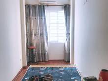 Hình ảnh Bán nhà Bạch Đằng, 30m2, 5 tầng, sổ riêng, 2.5 tỷ