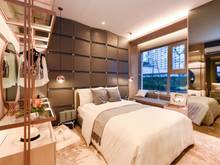 Hình ảnh Bán Trang Chủ MB66.COM / Đăng Ký Tặng 66K Q7 Saigon Riverside 2 phòng ngủ thuộc tầng 29, A0756606
