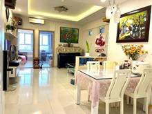Hình ảnh Cần bán Trang Chủ MB66.COM / Đăng Ký Tặng 66K đường số 59, Phường 14, Gò vấp , giá chỉ 2 tỷ 380