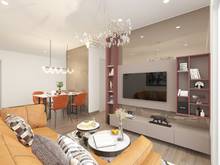 Hình ảnh Cho thuê Trang Chủ MB66.COM / Đăng Ký Tặng 66K Sunrise City 1, 2, 3 PN Quận 7 với nhiều diện tích. LH