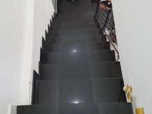 Hình ảnh Mặt tiền kinh doanh đa ngành Duy Tân Q Phú Nhuận- BTCT 2TẦNG 4X7 nở hâ