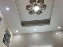 Hình ảnh Bán nhà đẹp Lò Đúc, 28m2, 6 tầng, 3.49 tỷ