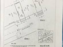 Hình ảnh Nhà chính chủ - hẻm Trần Bình Trọng Quận 10 - nhà mới xây BTCT