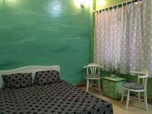 Hình ảnh Bán nhà Bạch Đằng, 30m2, 4 tầng, gần phố, 2.85 tỷ