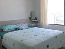 Hình ảnh Bán Trang Chủ MB66.COM / Đăng Ký Tặng 66K Q7 Saigon Riverside thuộc tầng trung, tháp Mercury,A0756633