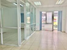 Hình ảnh cho thuê văn phòng giá rẻ diện tích 90m2 đường võ văn tần Q3