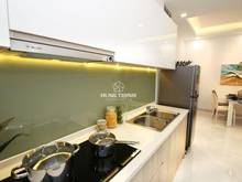 Hình ảnh Bán Trang Chủ MB66.COM / Đăng Ký Tặng 66K view hồ bơi - Q7 Saigon Riverside tầng trung, A0758809