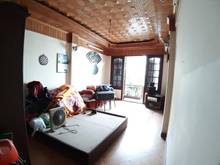 Hình ảnh Bán nhà phân lô Lãng Yên, 70m2, 5 tầng, ô tô tránh, 9 tỷ