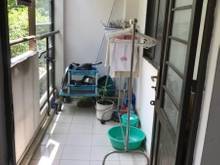 Hình ảnh Bán Trang Chủ MB66.COM / Đăng Ký Tặng 66K Q7 Saigon Riverside tầng trung tháp Venus, A0756489