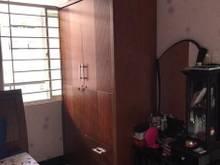 Hình ảnh Bán Trang Chủ MB66.COM / Đăng Ký Tặng 66K Q7 Saigon Riverside 2PN, diện tích 66m2, A0754911