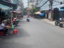 Hình ảnh Góc Phá Sản (SOS) Cần ra gấp !!!