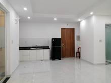 Hình ảnh Cho thuê Trang Chủ MB66.COM / Đăng Ký Tặng 66K Conic Riverside 2PN - 2WC, DT 66m2. 6tr/th