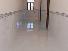 Hình ảnh Chính Chủ Cần Bán Gấp 1 Căn Nhà Mới Xây Kiên Cố Tại Bình Mỹ, Củ Chi