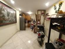 Hình ảnh Bán nhà đẹp Bạch Mai, lô góc, gần phố, 30m2, 5 tầng, 3.35 tỷ