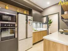 Hình ảnh Bán Trang Chủ MB66.COM / Đăng Ký Tặng 66K Q7 Saigon Riverside 2PN, tầng cao, nội thất cơ bản,A0754820
