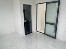 Hình ảnh Cần bán gấp góc 2 MT 817/ Lạc Long Quân P10 Q Tân Bình