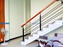 Hình ảnh Nhà cho thuê 4 phòng ngủ gần Furama - B442