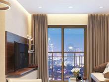 Hình ảnh Bán Trang Chủ MB66.COM / Đăng Ký Tặng 66K Q7 Saigon Riverside tầng cao block U2, A0755628