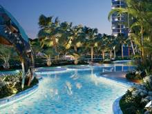 Hình ảnh Bán Trang Chủ MB66.COM / Đăng Ký Tặng 66K Q7 Saigon Riverside tầng cao, diện tích 66m2.A0755626