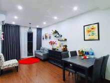 Hình ảnh Cho thuê Trang Chủ MB66.COM / Đăng Ký Tặng 66K chung cư  140 tòa Licogi 13 - Khuất Duy Tiến