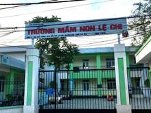 Hình ảnh Chủ bán 45m2 đất MT 4.3m đường ôtô Sen Hồ, Lệ Chi, giá 1.17 tỷ