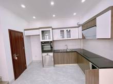 Hình ảnh Bán nhà đẹp ở luôn quận Hoàng Mai 32m2, giá  chỉ 4.45 tỷ .