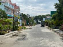 Hình ảnh 🌵Bán nền biệt thự KDC Xây Dựng Q. Cái Răng TPCT