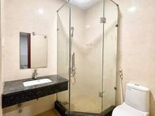 Hình ảnh Lucky Home xin hân hạnh phục vụ Trang Chủ MB66.COM / Đăng Ký Tặng 66K full nội thất (30m2)