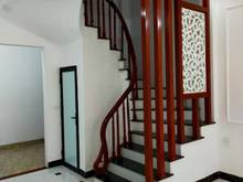 Hình ảnh Cần Bán Nhà Mới Bạch Mai -  52m2 – 5 tầng – Gía 4,25 tỷ