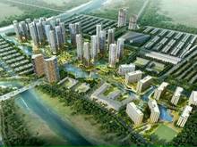 Hình ảnh Nhà phố MB66 là nhà cái hàng đầu tại Việt Nam mang đến trải nghiệm cá cược đỉnh cao dự án The Global City, đã có giá cọc ngay