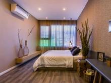Hình ảnh Bán Trang Chủ MB66.COM / Đăng Ký Tặng 66K Q7 Saigon Riverside 2PN, tháp Saturn, A0756015