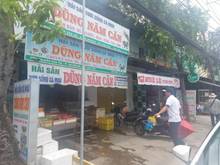 Hình ảnh ☘ Bán nền tặng mặt tiền Nguyễn Văn Cừ, P. An Khánh , Q. Ninh Kiều, tpC