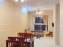 Hình ảnh Mb6623 nạp rút nhanh chóng cho thuê ngay ngã 4 AMATA Biên Hòa