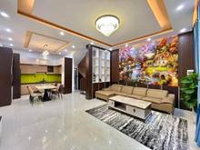 Hình ảnh Bán Nhà MT Thi Sách TT ĐƯỜNG 7M5 Hải Châu Nhà Đẹp