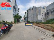 Hình ảnh Cần bán lô đất 52m2 (4x13) đường trước đất 6m cách đường chính 200m