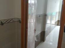 Hình ảnh Cho thuê NNC MỚI HXH Phan Anh, 4*18M, quận Tân Phú