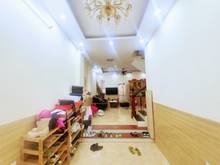 Hình ảnh Bán nhà đẹp Bạch Đằng, 40m2, 4 tầng, 4.2 tỷ