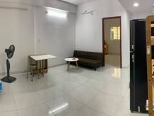 Hình ảnh Chính chủ gửi bán Trang Chủ MB66.COM / Đăng Ký Tặng 66K chung Cường Thuận IDICO