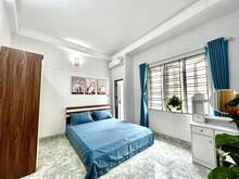 Hình ảnh Bán Nhà Mỹ Đình 45m2x5T, Nhà đẹp ở ngay giá rẻ 5.65 tỷ.