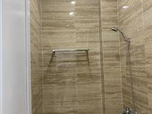 Hình ảnh Bán khách sạn góc 2 MT Bạch Đằng, P.2 Tân Bình khách sạn mới cực đẹp