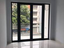 Hình ảnh Cho thuê NNC MT đường 3/2, 3.2*17M, quận 11